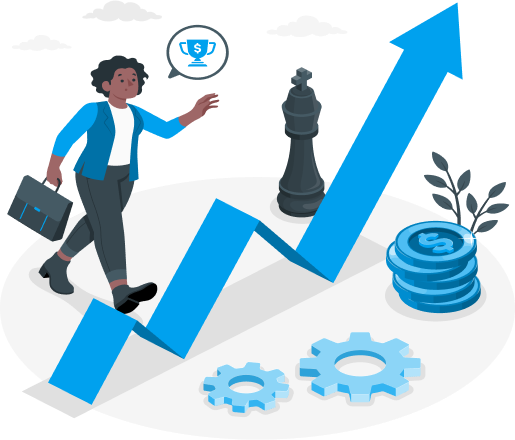 amico Jyaba About - Thumb