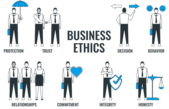 bro Jyaba About - Thumb