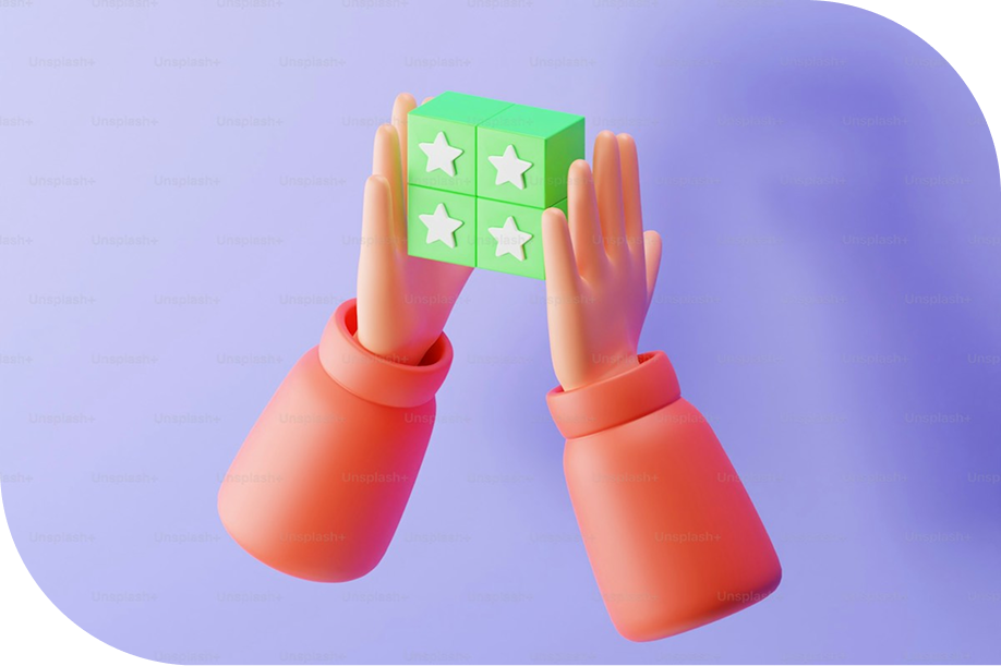 story Jyaba About - Thumb