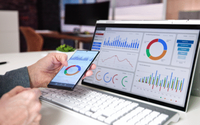 Inhouse vs Outsource: Web Scraping Projects