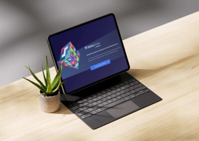 Cantiero Figueiredo Technology and Consulting
