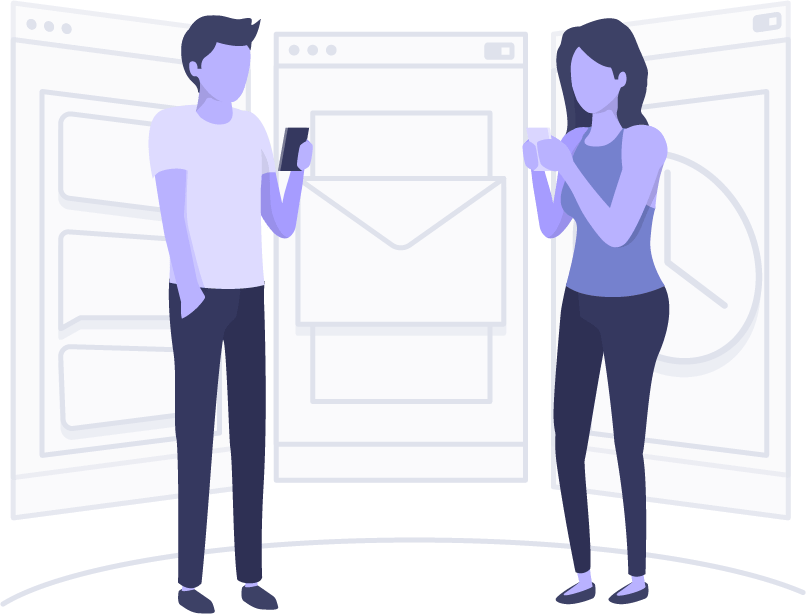 app-marketing-illustration-02-4 Effective date 2025