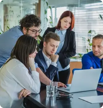 jyaba data extraction expertise service