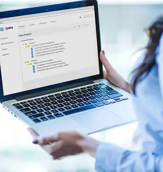 pre build scraper for test and automation